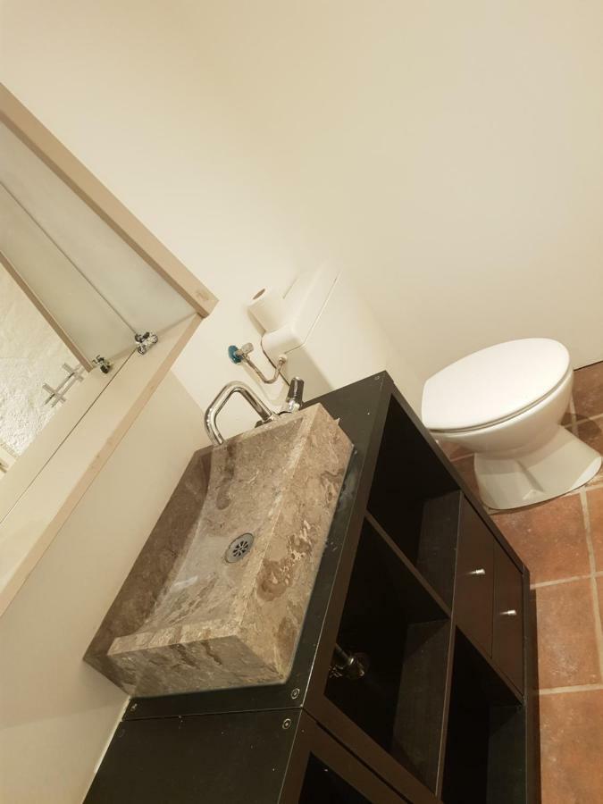 Appartement Parsch سالزبورغ المظهر الخارجي الصورة